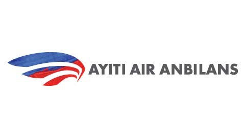 Haiti Air Ambulance | Ayiti Air Anbilans