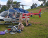 haiti air ambulance emergency air ambulance