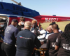 The Impact of Donations: A Look at How Funding Helps Haiti Air Ambulance Save Lives