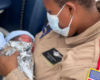 HAA's Role in Providing Emergency Medical Care Amidst the Rising Violence in Haiti | Haiti Air Ambulance | Haiti Air Ambulance | Haiti Nonprofit