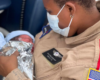 HAA's Role in Providing Emergency Medical Care Amidst the Rising Violence in Haiti | Haiti Air Ambulance