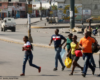 Exploring the Current Humanitarian Crisis in Haiti | Haiti Air Ambulance | Haiti Nonprofit