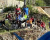 Navigating Hunger in Haiti and the Deepening Food Insecurity Crisis | HAA | Haiti Air Ambulance