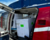 How Haiti Air Ambulance Brings Humanitarian Hope to Haiti