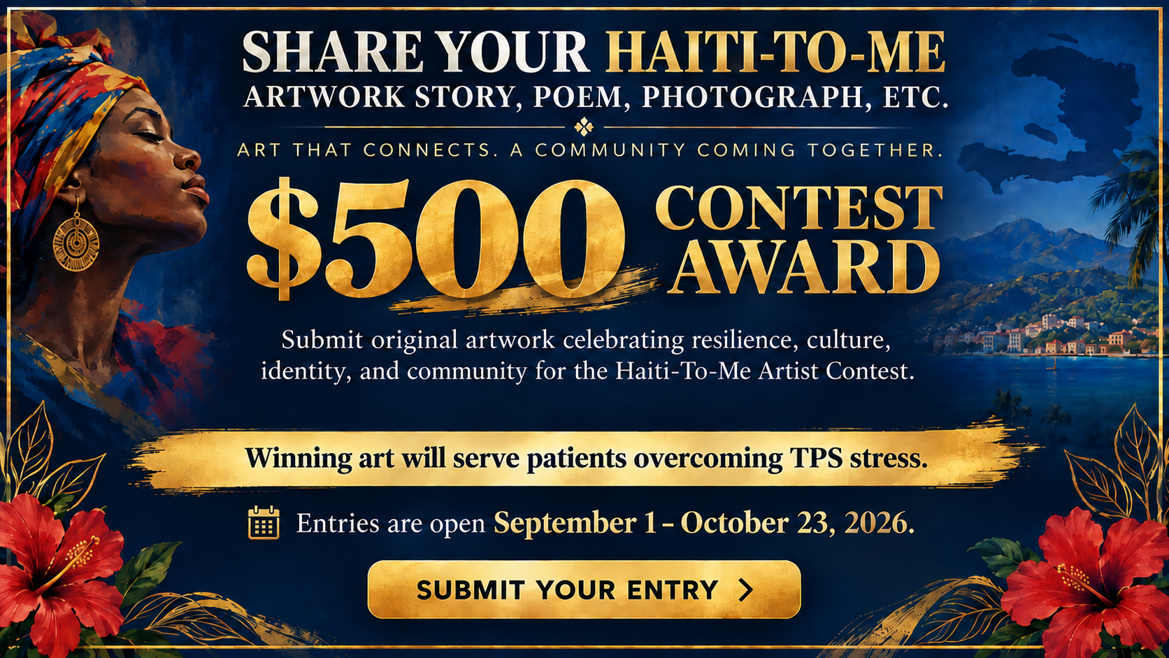 Haiti-to-me-artist-information-1