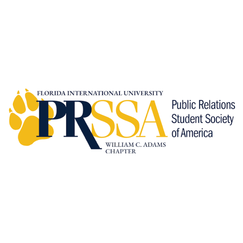 PRSSA