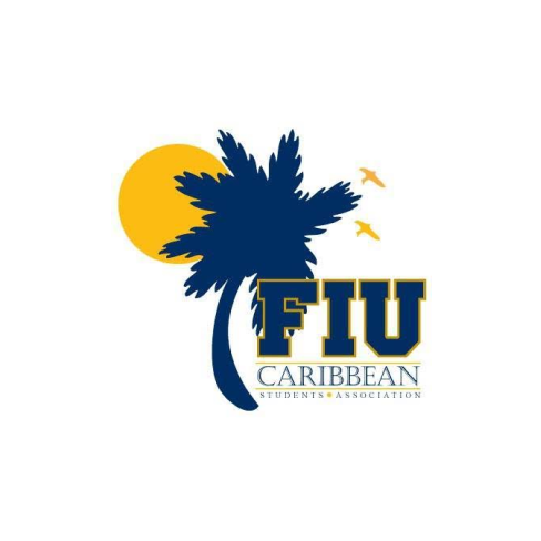FIU CARIBBEAN