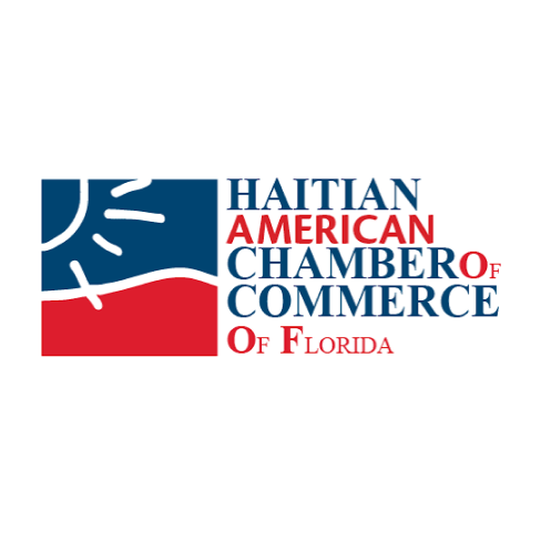 HAITIAN AMERICAN CHAMBER OF COMMERCE OF FLORIDA