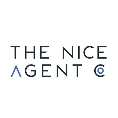 THE NICE AGENT