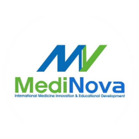 MEDI NOVA