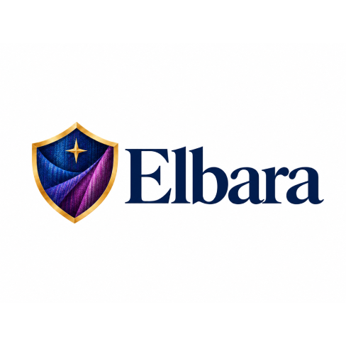 ELBARA